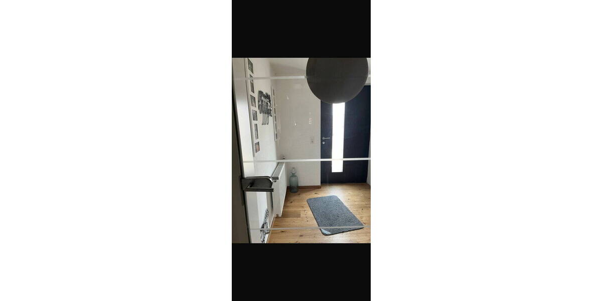 Etagenwohnung Schutterwald - 3 Zimmer, 122 m&sup2;, 420.000&euro; | Angebot:26053479