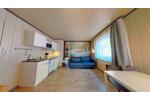 Etagenwohnung Wolfach - 1.5 Zimmer, 30 m&sup2;, 420&euro; | Angebot:26551924
