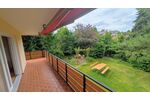 Toplage in Zell-Weierbach: Großzügiges, helles und ruhiges Haus umgeben von viel Grün - Einfamilienhaus Offenburg Rammersweier | Angebot:27018965
