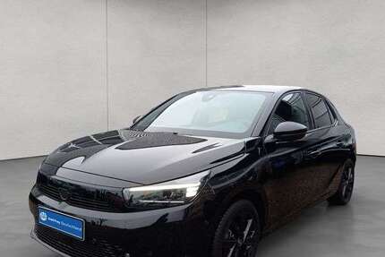 Opel Corsa 32.440 km 16.990 &euro; Offenburg 77656