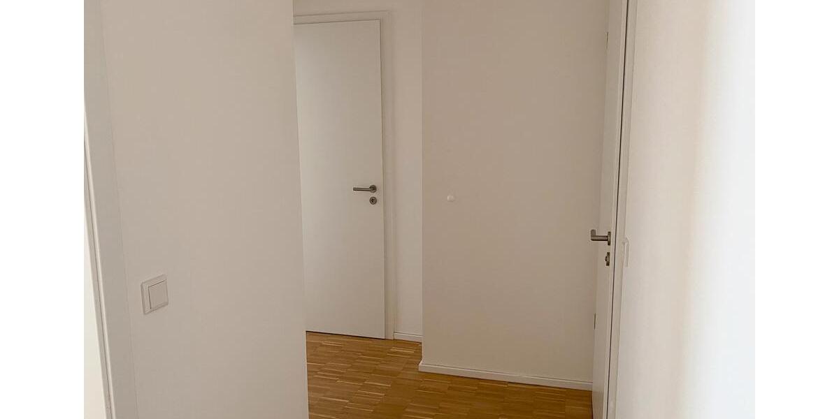 Einfamilienhaus Lahr (Schwarzwald) - 3 Zimmer, 89 m&sup2;, 1.060&euro; | Angebot:26645347