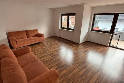 Wohnung Kehl - 2 Zimmer, 80 m&sup2;, 850&euro; | Angebot:25162201