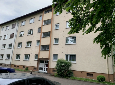 Einfamilienhaus Bühl - 24 Zimmer, 687 m&sup2;, 1.100.000&euro; | Angebot:25831779
