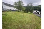 IDYLLISCH, RUHIG, DER PLATZ FÜR IHRE ZUHAUSE - Grundstück Renchen | Angebot:27269543