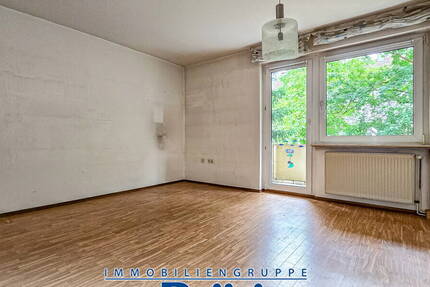 Wohnung Kehl - 179.000&euro; | Angebot:26570042