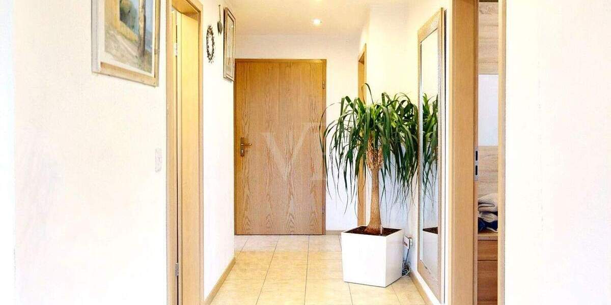 Mehrfamilienhaus, Wohnhaus Ortenberg - 1 Zimmer, 330 m&sup2;, 950.000&euro; | Angebot:25660481
