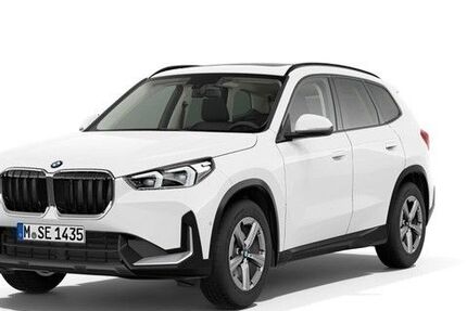 BMW X1 9.095 km 38.630 &euro; Offenburg 77656
