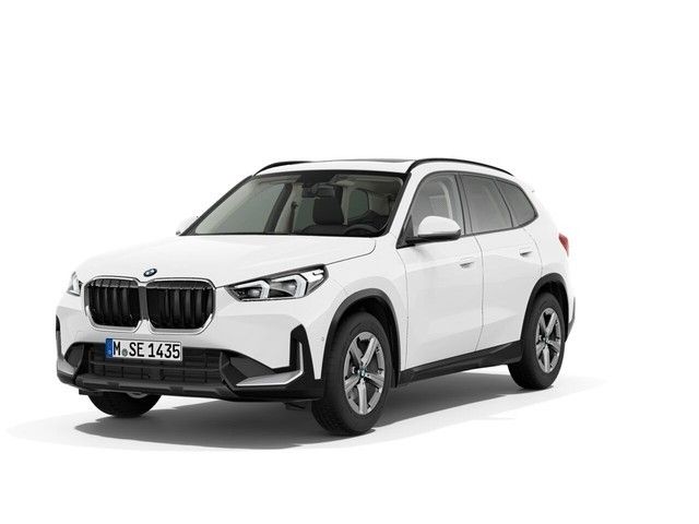 BMW X1 9.095 km 38.630 &euro; Offenburg 77656
