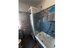 Etagenwohnung Haslach im Kinzigtal - 4 Zimmer, 102 m&sup2;, 279.000&euro; | Angebot:26671294
