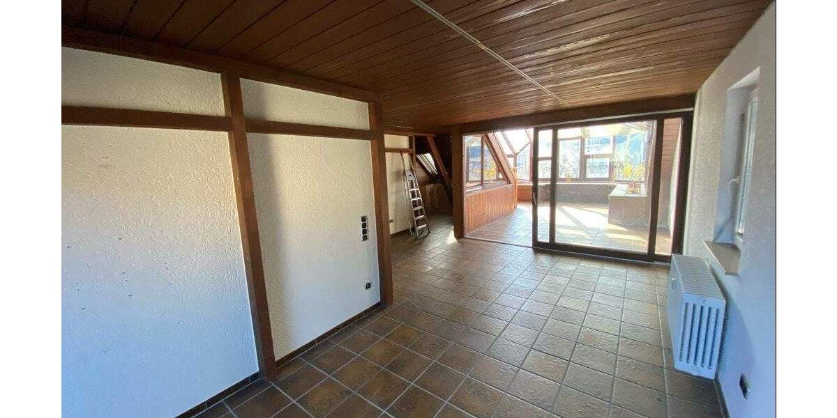 Mehrfamilienhaus, Wohnhaus Zell - 1 Zimmer, 380 m&sup2;, 850.000&euro; | Angebot:25770219