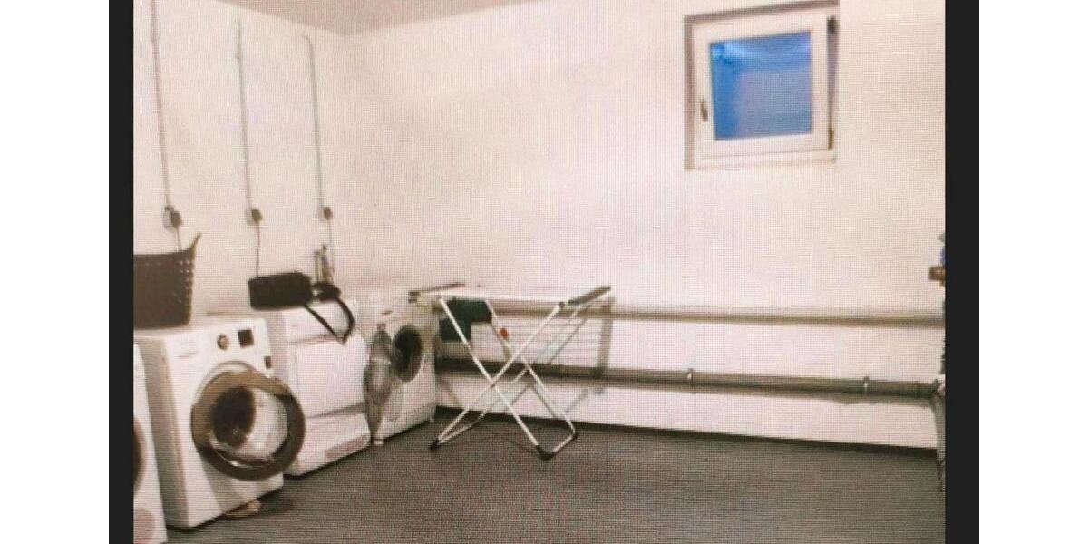 Etagenwohnung Lahr (Schwarzwald) - 4.5 Zimmer, 125 m&sup2;, 364.360&euro; | Angebot:26901917