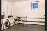 Etagenwohnung Lahr (Schwarzwald) - 4.5 Zimmer, 125 m&sup2;, 364.360&euro; | Angebot:26901917