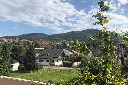 Wohnung Lauf - 4 Zimmer, 118 m&sup2;, 341.000&euro; | Angebot:26974688