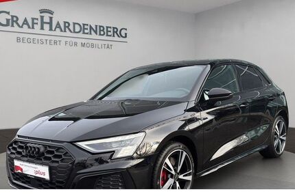 Audi A3 22.100 km 35.444 &euro; Lahr 77933