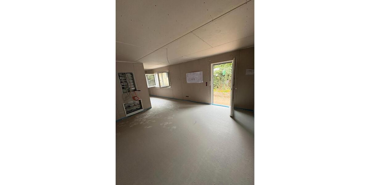 Etagenwohnung Appenweier - 1 Zimmer, 33 m&sup2;, 720&euro; | Angebot:26035419