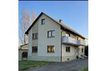 Mehrfamilienhaus, Wohnhaus Offenburg Weier - 8 Zimmer, 215 m&sup2;, 535.000&euro; | Angebot:26831998