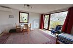 VIEL RAUM ZUM WOHLFÜHLEN - Einfamilienhaus Lauf | Angebot:26962438