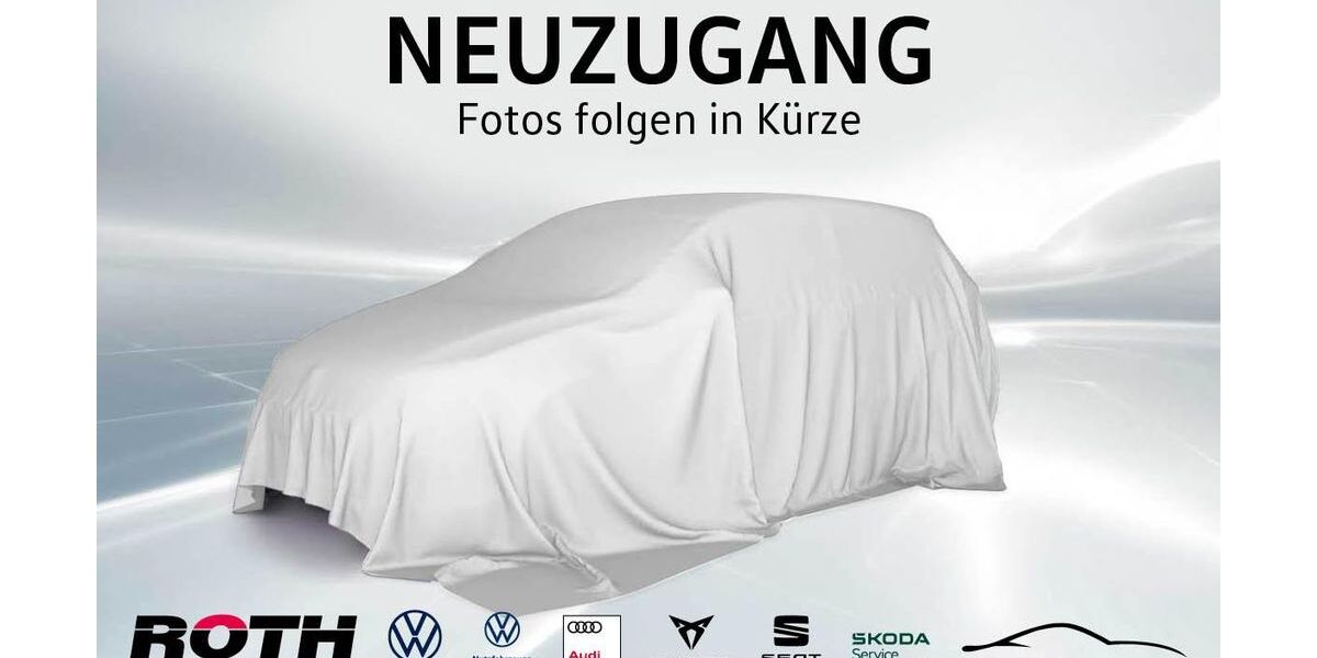 VW Tiguan 71.125 km 27.990 &euro; Achern 77855