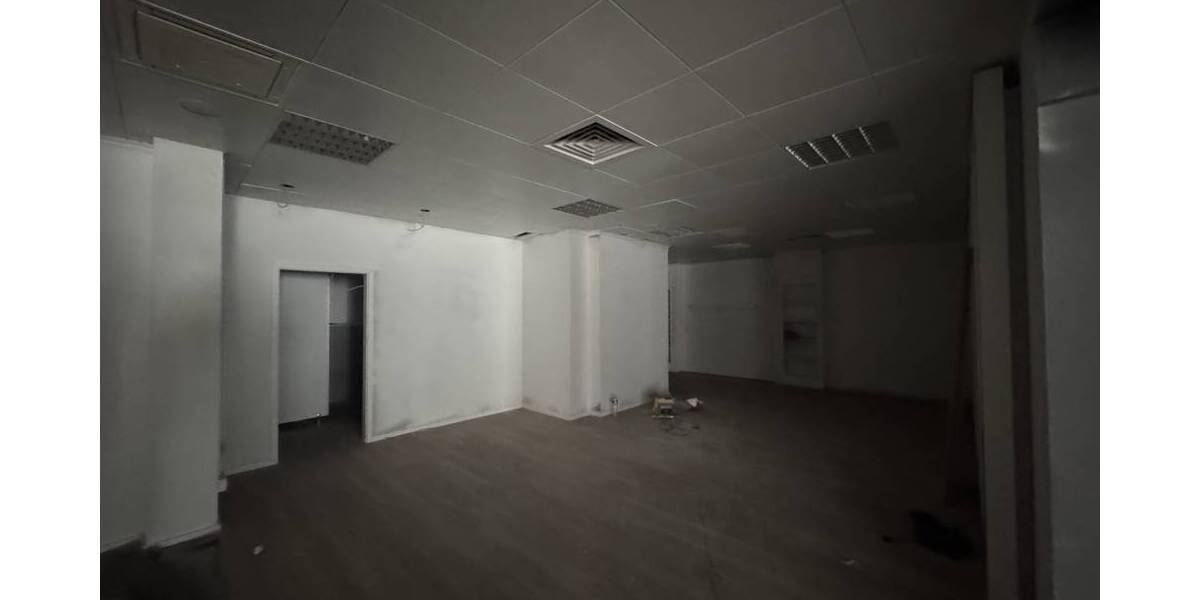 Gewerbeobjekt Lahr - 4.500&euro; | Angebot:25734511