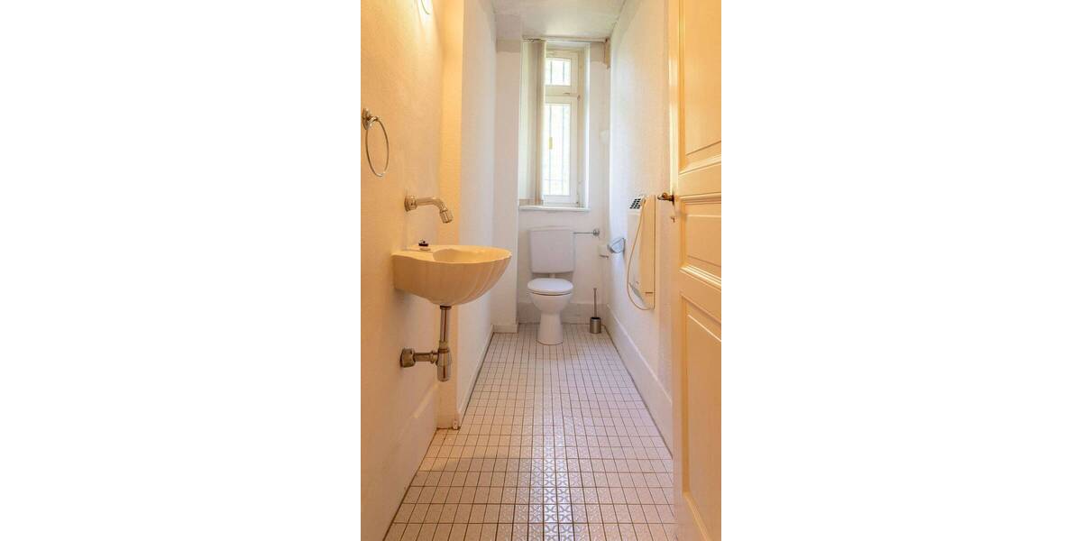 Mehrfamilienhaus, Wohnhaus Lahr/Schwarzwald Lahr - 950.000&euro; | Angebot:25733864