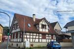 Einfamilienhaus Friesenheim - 5.5 Zimmer, 120 m&sup2;, 339.000&euro; | Angebot:26993283