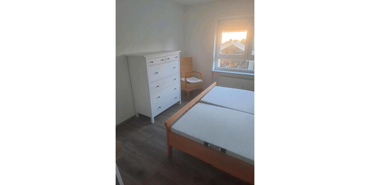 Etagenwohnung Lahr (Schwarzwald) - 1 Zimmer, 15 m&sup2;, 600&euro; | Angebot:25903874
