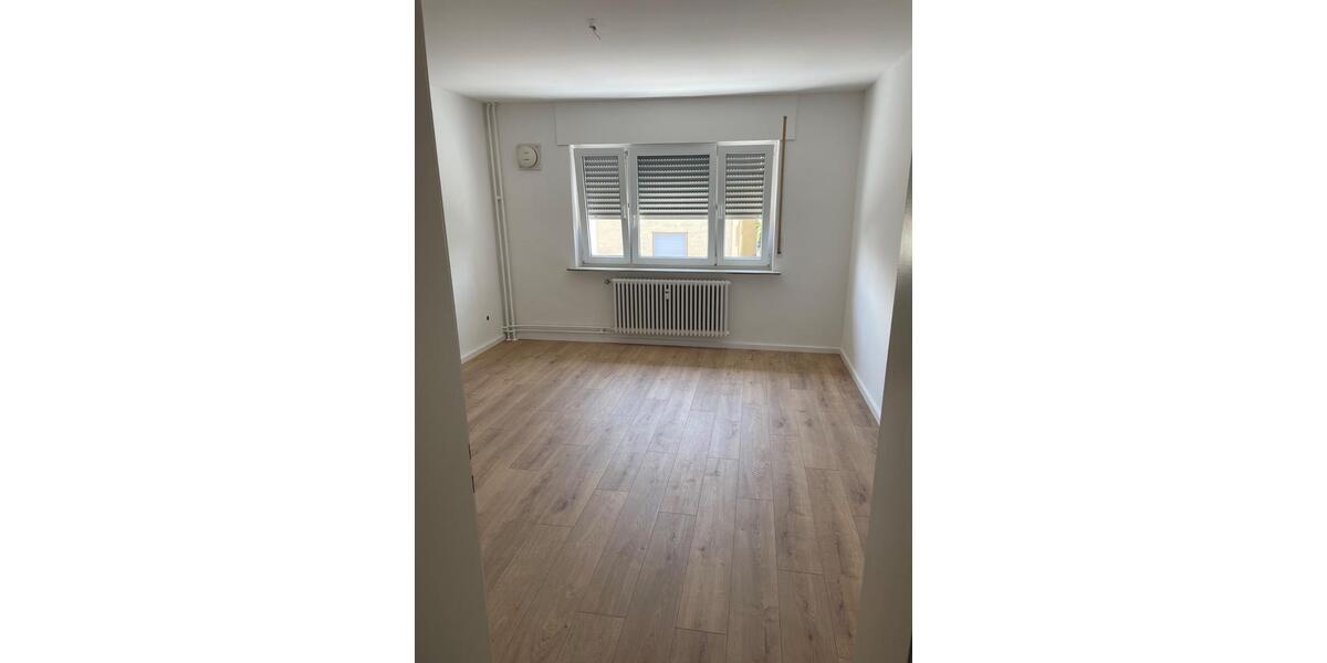 Etagenwohnung Offenburg Elgersweier - 3 Zimmer, 95 m&sup2;, 250.000&euro; | Angebot:27217733