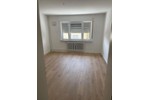 Etagenwohnung Offenburg Elgersweier - 3 Zimmer, 95 m&sup2;, 250.000&euro; | Angebot:27217733