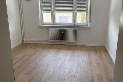 Wohnung Offenburg Elgersweier - 3 Zimmer, 95 m&sup2;, 250.000&euro; | Angebot:27217733