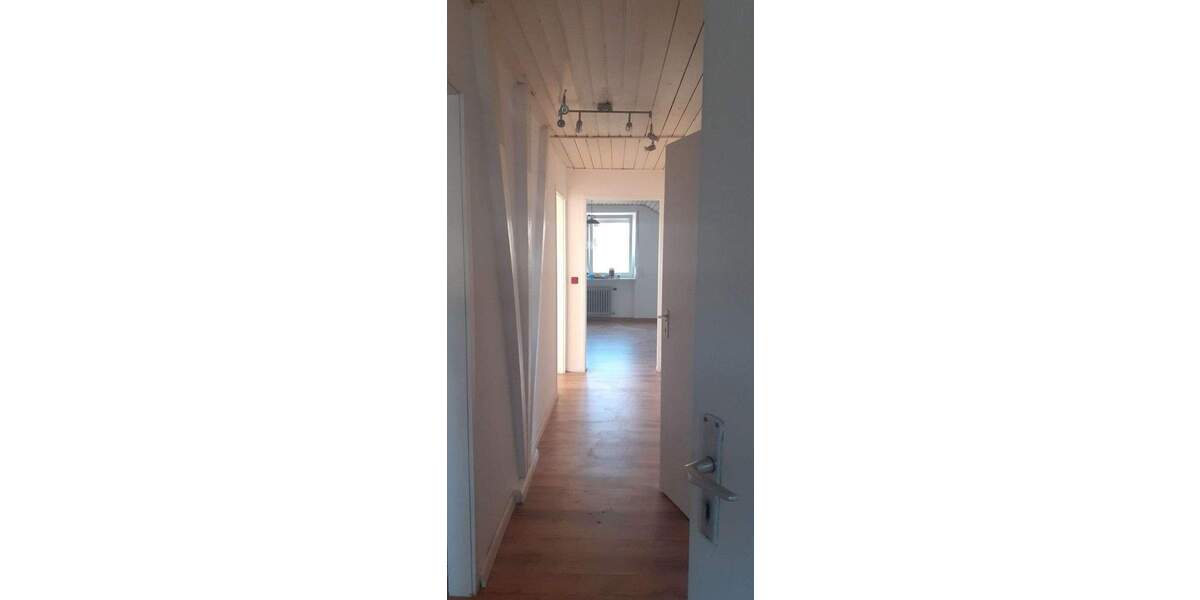 Mehrfamilienhaus, Wohnhaus Kippenheim Schmieheim - 1 Zimmer, 270 m&sup2;, 699.000&euro; | Angebot:26704259