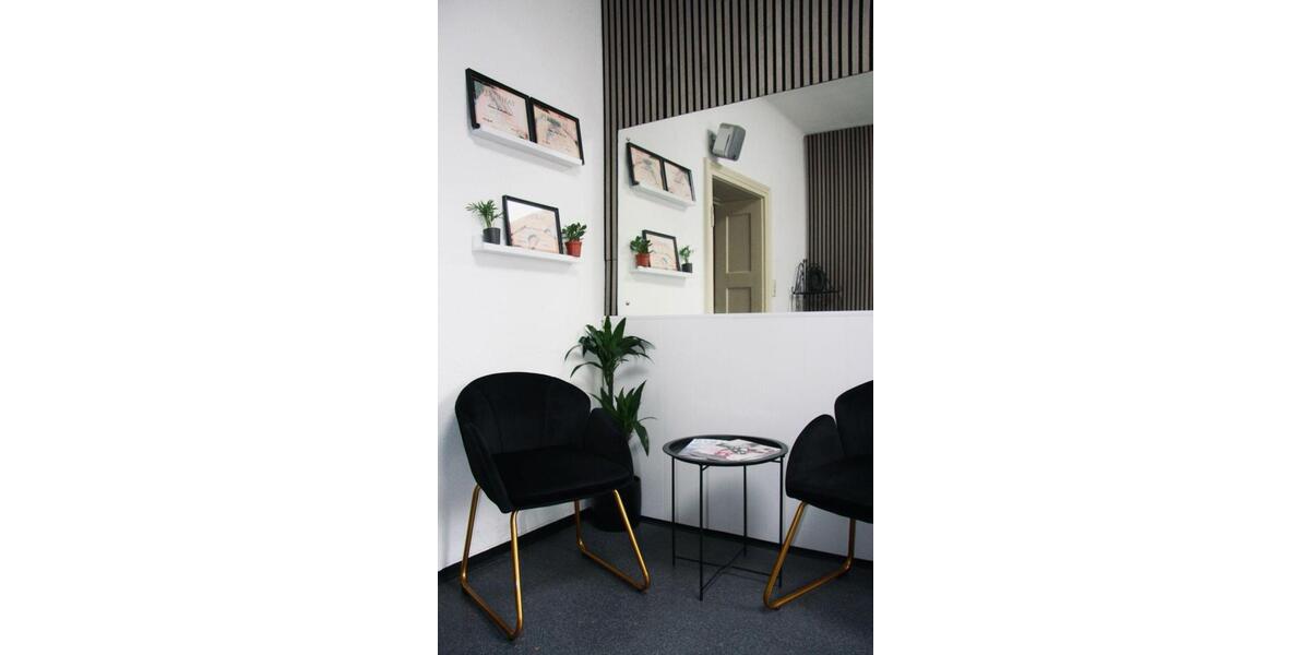 Gewerbeobjekt Offenburg Elgersweier - 440&euro; | Angebot:26470003
