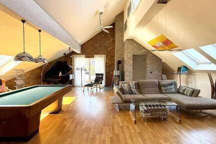 Gewerbeobjekt Gengenbach - 960.000&euro; | Angebot:23218563