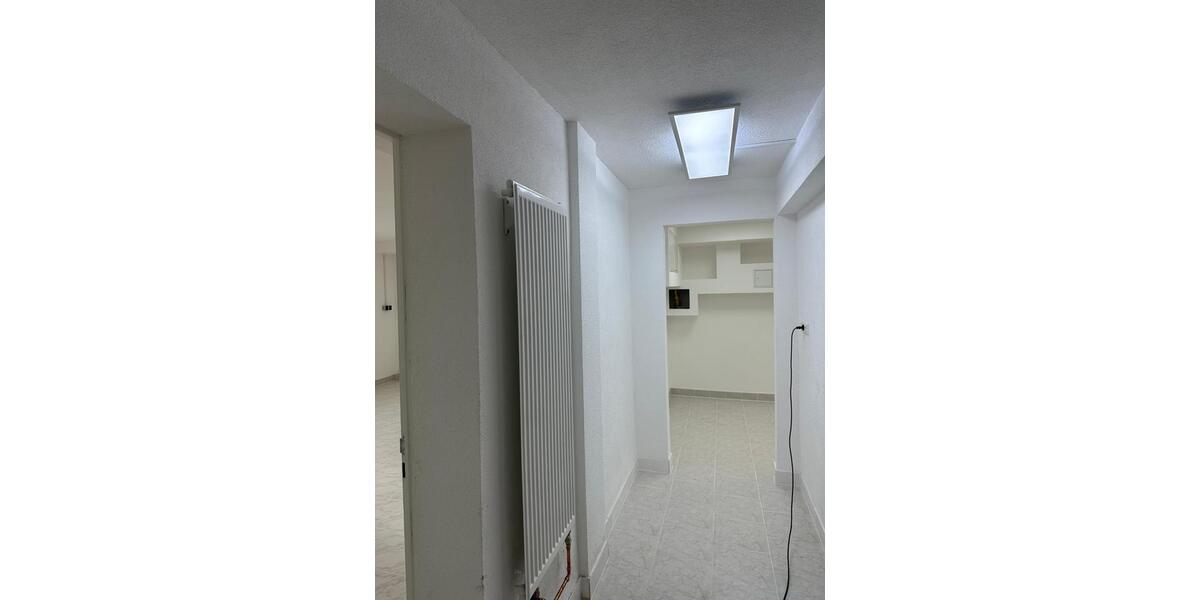 Etagenwohnung Offenburg Rammersweier - 2 Zimmer, 66 m&sup2;, 790&euro; | Angebot:26195023