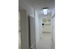 Etagenwohnung Offenburg Rammersweier - 2 Zimmer, 66 m&sup2;, 790&euro; | Angebot:26195023