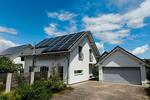 Einfamilienhaus Kehl - 611.000&euro; | Angebot:26943635