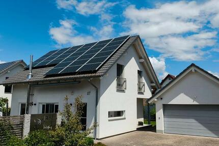 Haus Kehl - 611.000&euro; | Angebot:26943635