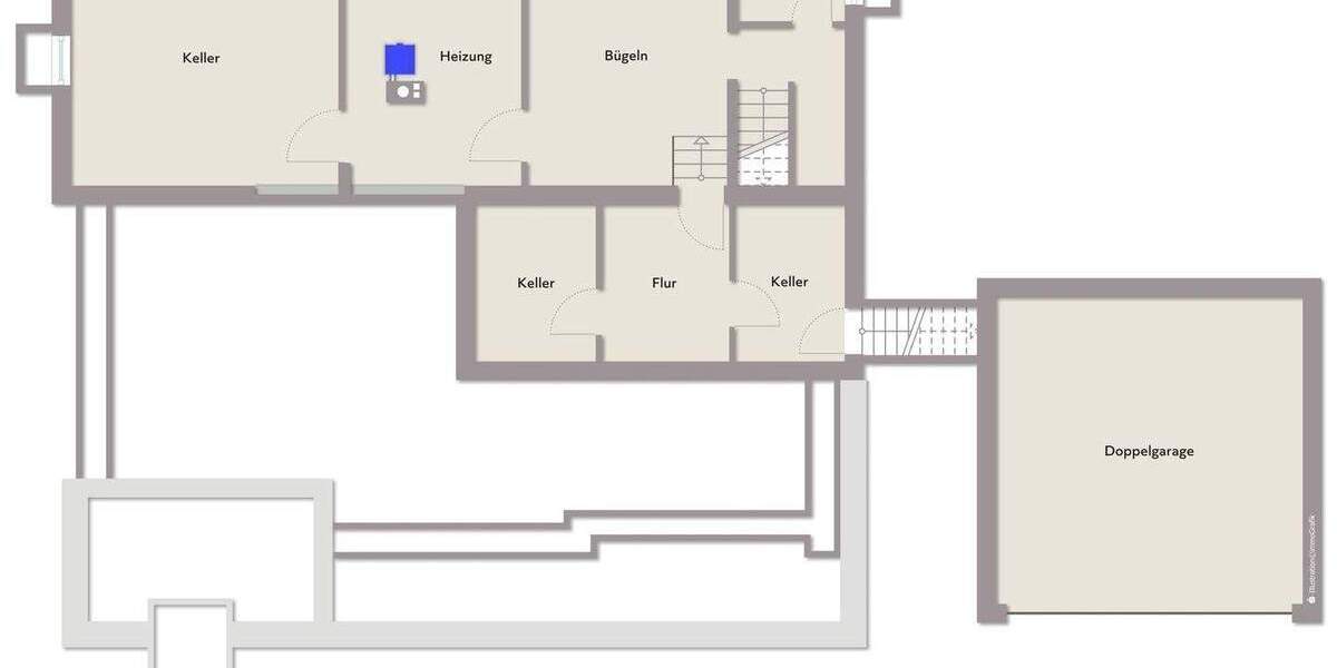 Einfamilienhaus Seelbach - 5 Zimmer, 157 m&sup2;, 670.000&euro; | Angebot:25746467