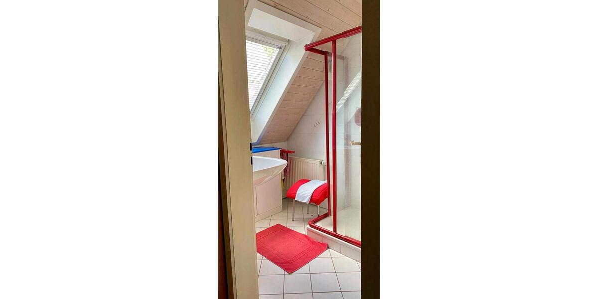 Einfamilienhaus Kappelrodeck - 5 Zimmer, 160 m&sup2;, 550.000&euro; | Angebot:26878996