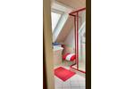 Einfamilienhaus Kappelrodeck - 5 Zimmer, 160 m&sup2;, 550.000&euro; | Angebot:26878996