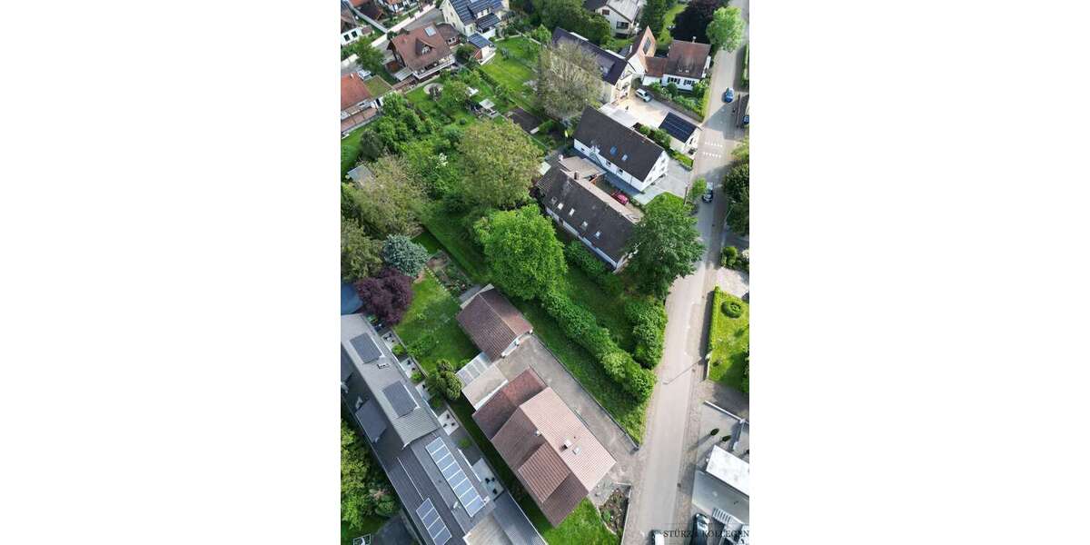 Grundstück Rust - 742.500&euro; | Angebot:26971005
