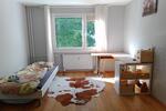 Etagenwohnung Steinach - 1 Zimmer, 20 m&sup2;, 750&euro; | Angebot:25205353