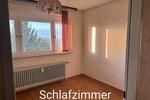 Etagenwohnung Lahr (Schwarzwald) - 3 Zimmer, 82 m&sup2;, 200.000&euro; | Angebot:26019887