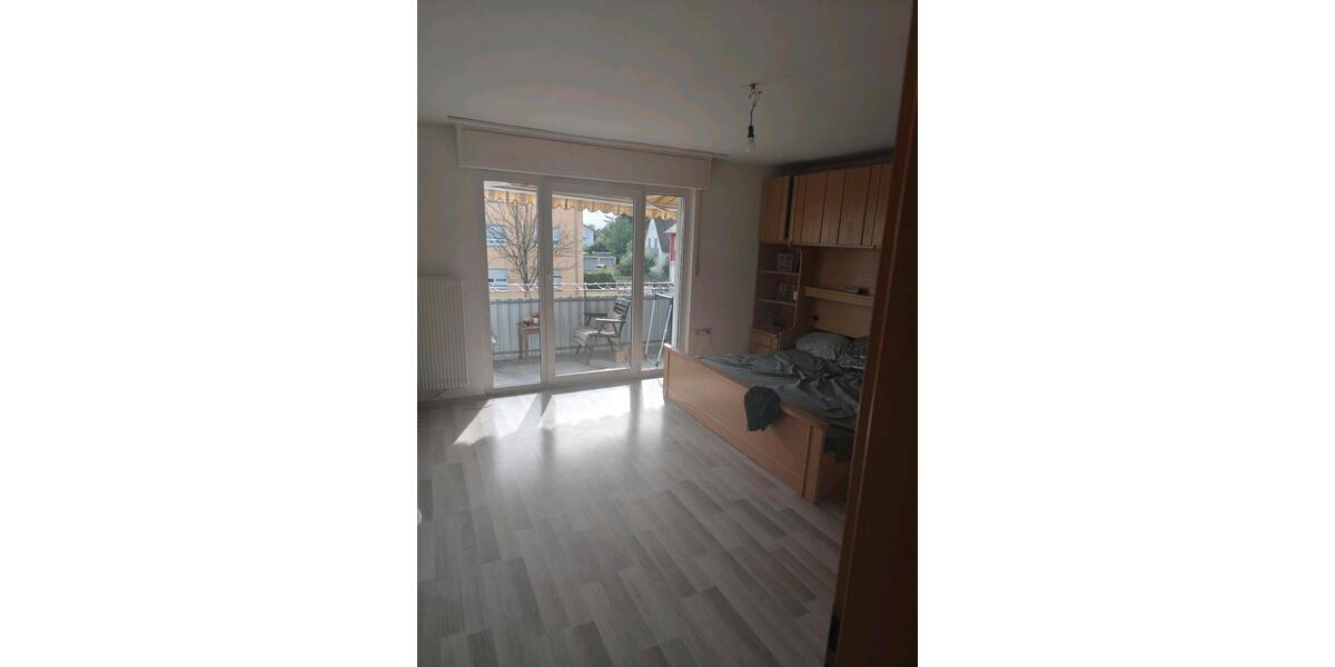 Etagenwohnung Herbolzheim - 4 Zimmer, 92 m&sup2;, 300.000&euro; | Angebot:27019200