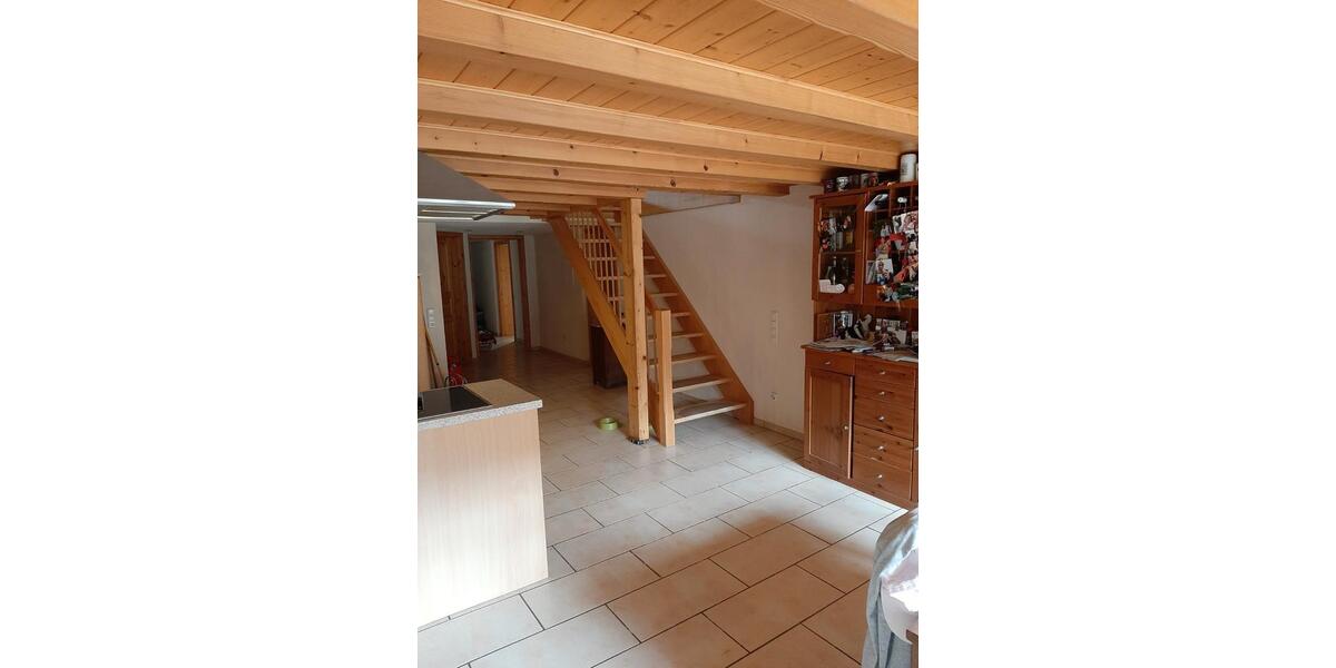 Einfamilienhaus Berghaupten - 880.000&euro; | Angebot:26991648