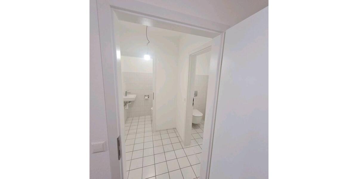 Gewerbeobjekt Offenburg Rammersweier - 2.455&euro; | Angebot:25924934