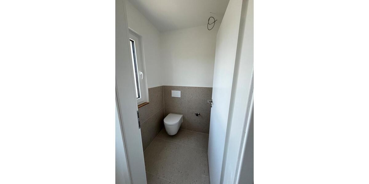 Etagenwohnung Haslach im Kinzigtal - 3 Zimmer, 110 m&sup2;, 498.000&euro; | Angebot:26570391