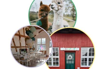 Gewerbeobjekt Neuried - 25&euro; | Angebot:21546900