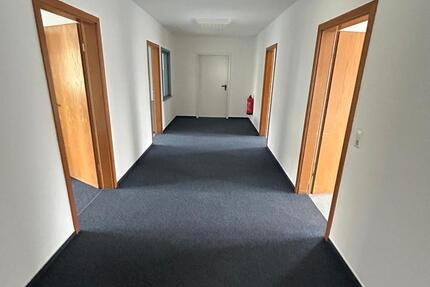 Gewerbeobjekt Schutterwald - 1.420&euro; | Angebot:23040388