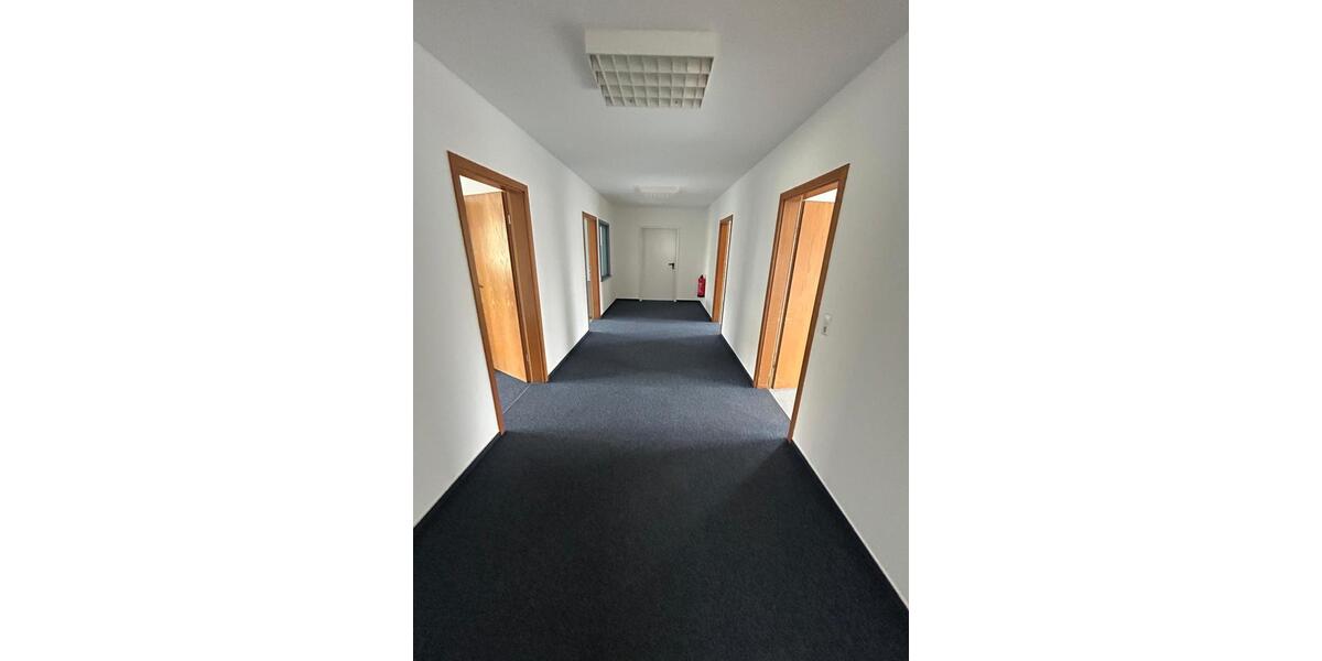 Gewerbeobjekt Schutterwald - 1.420&euro; | Angebot:23040388