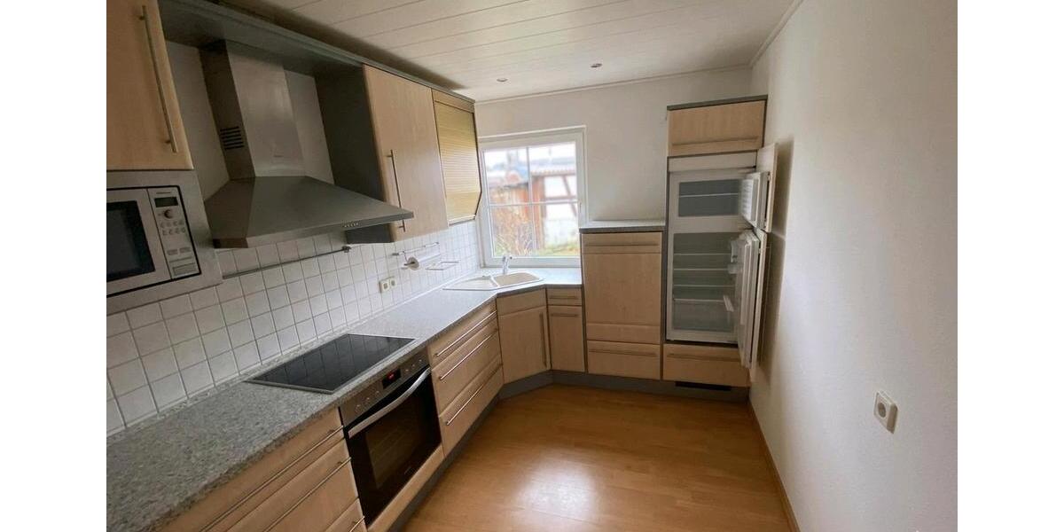 Einfamilienhaus Lauf - 5 Zimmer, 149 m&sup2;, 499.000&euro; | Angebot:26056405